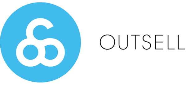 Outsell Logo
