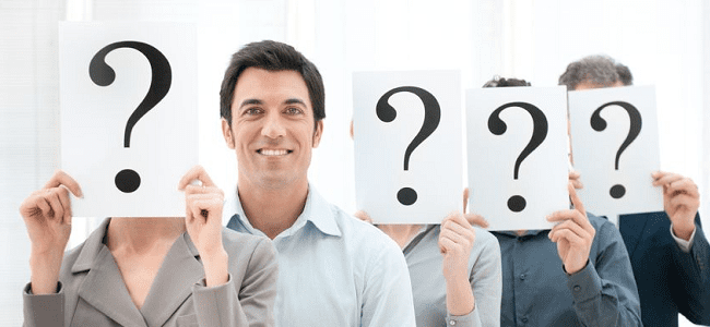 QuestionMark_Banner