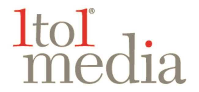 1to1Media