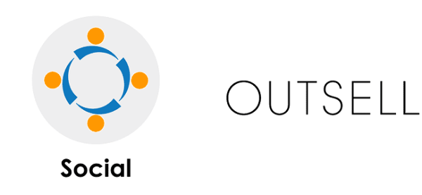 Outsell and Social
