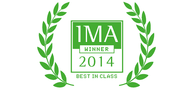 ima-laurel-banner