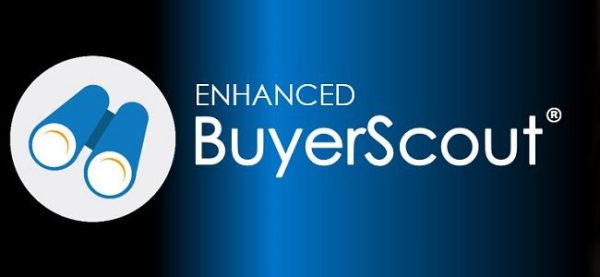 Enhanced BuyerScout