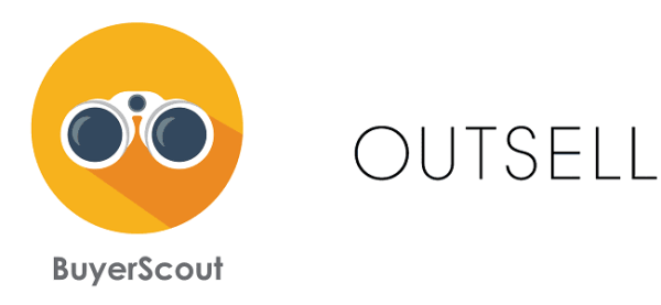 BuyerScout 2016 release | Outsell
