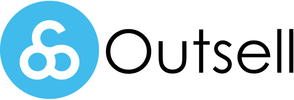 outsell-auto-dealer-marketing-automation-platform