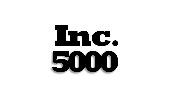 Inc. 500