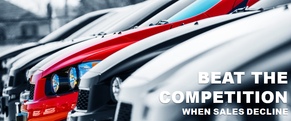 outsell-auto-dealer-marketing-automation-platform