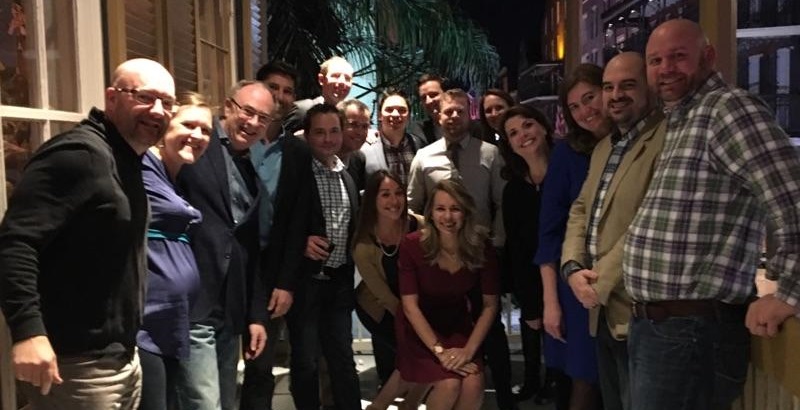 outsell customer advisory board