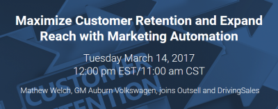 outsell-auto-dealer-marketing-automation-platform