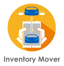 Inventory Mover graphic