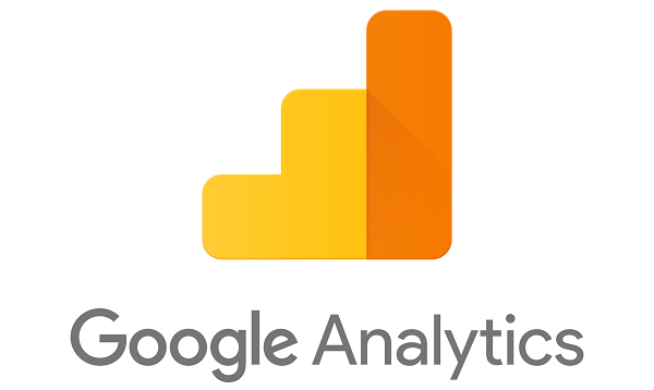 Google Analytics Launches New Update from Improved Reporting and Data Tracking