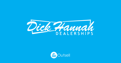 dick hannah dealerships