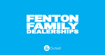 fenton family dealerships