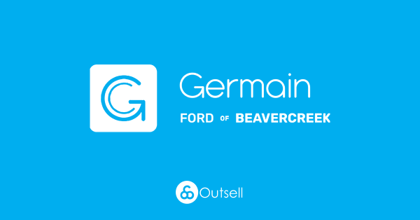 germain ford