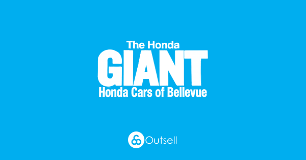 honda cars of bellevue