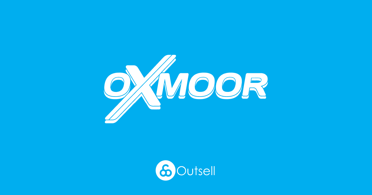 How Oxmoor Auto Group scaled Email Marketing with Outsell