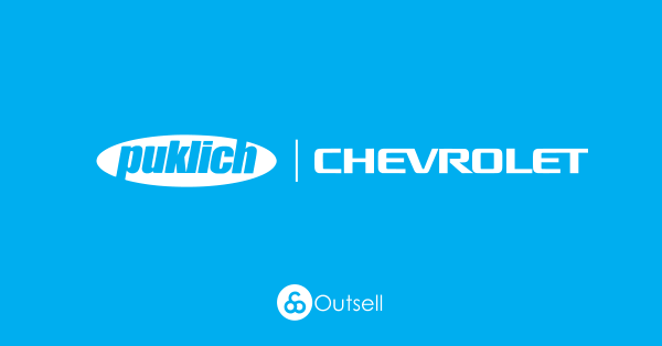 puklich chevrolet