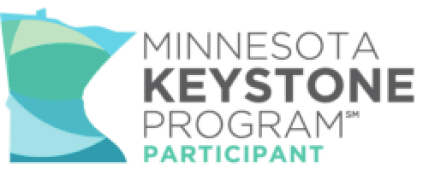 Minnesota-Keystone-program