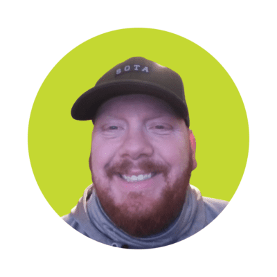 ScottAlbrecht