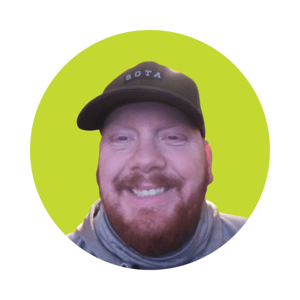 ScottAlbrecht